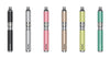 Yocan Concentrate Vaporizer - Evolvе