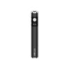 Yocan ARI 2.0 510 thread battery – black