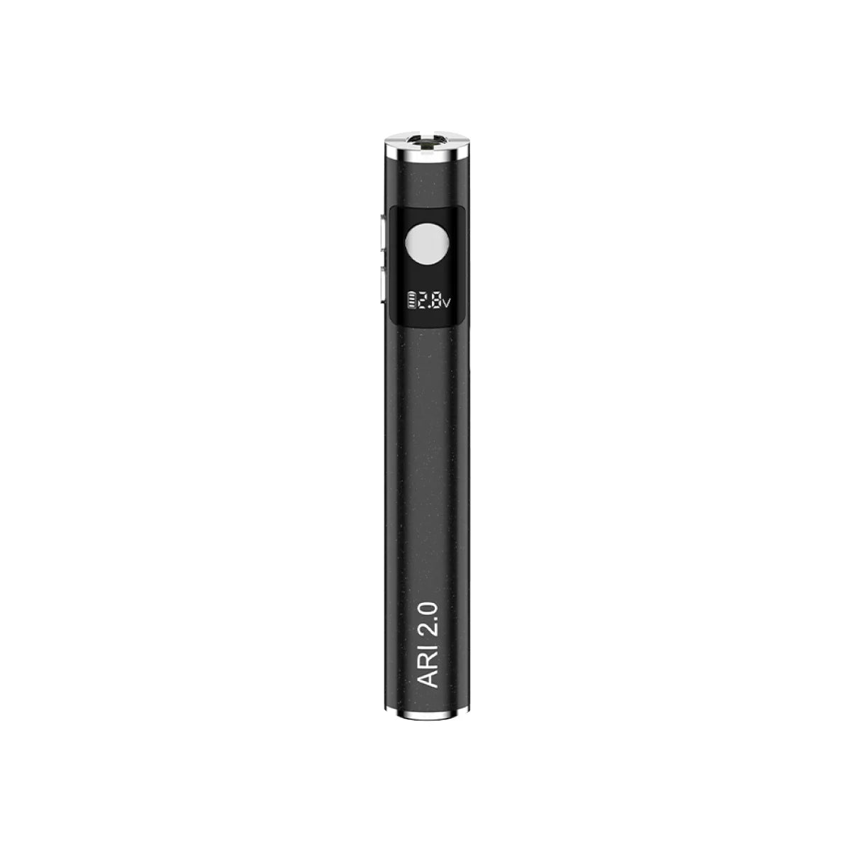 Yocan ARI 2.0 Dab Pen 510 Thread Battery (15CT)