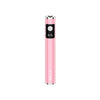 Yocan ARI 2.0 510 thread battery – pink