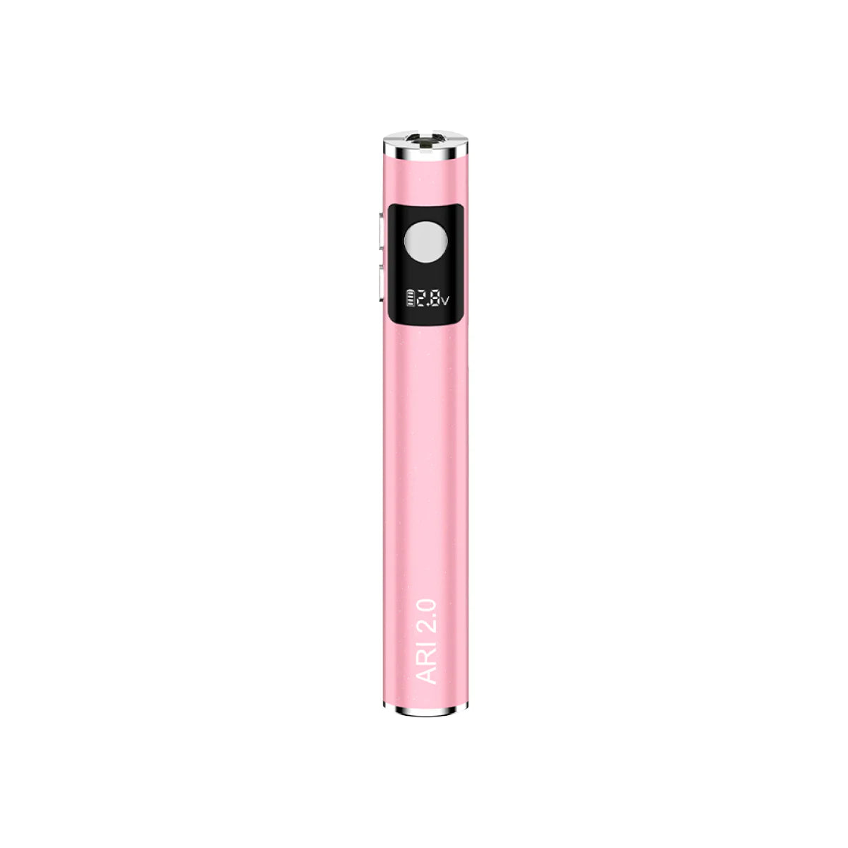 Yocan ARI 2.0 Dab Pen 510 Thread Battery (15CT)