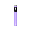 Yocan ARI 2.0 510 thread battery – purple