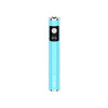 Yocan ARI 2.0 510 thread battery – teal