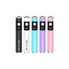 ARI 2.0 Mini color lineup