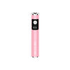 Yocan ARI 2.0 Mini 510 thread battery – pink