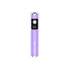 Yocan ARI 2.0 Mini 510 thread battery – purple