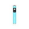 Yocan ARI 2.0 Mini 510 thread battery – teal
