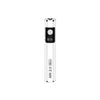 Yocan ARI 2.0 Mini 510 thread battery – white