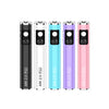 ARI 2.0 Plus color lineup