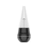 Yocan Black - Celestial E-Rig