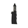 Yocan Black - Phaser Ace