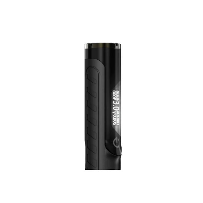 Yocan Black - SMART Battery