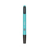 Yocan Blade Dabbing Knife, BDD Wholesale
