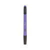 Yocan Blade Dabbing Knife, BDD Wholesale