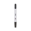 Yocan Blade Dabbing Knife, BDD Wholesale