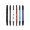 Yocan Blade Dabbing Knife, BDD Wholesale