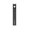 Yocan FLAT 2.0 510 thread battery – black
