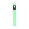 Yocan FLAT 2.0 510 thread battery – white 4