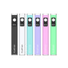 FLAT 2.0 color lineup