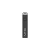 Yocan FLAT 2.0 Mini 510 thread battery – black