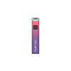 Yocan FLAT 2.0 Mini 510 thread battery – purple pink