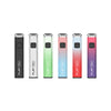 FLAT 2.0 Mini color lineup