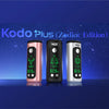 Kodo Plus Zodiac Edition designs