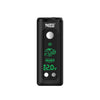 Yocan Kodo Plus Zodiac Edition 510 thread battery – aquarius