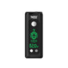 Yocan Kodo Plus Zodiac Edition 510 thread battery – virgo