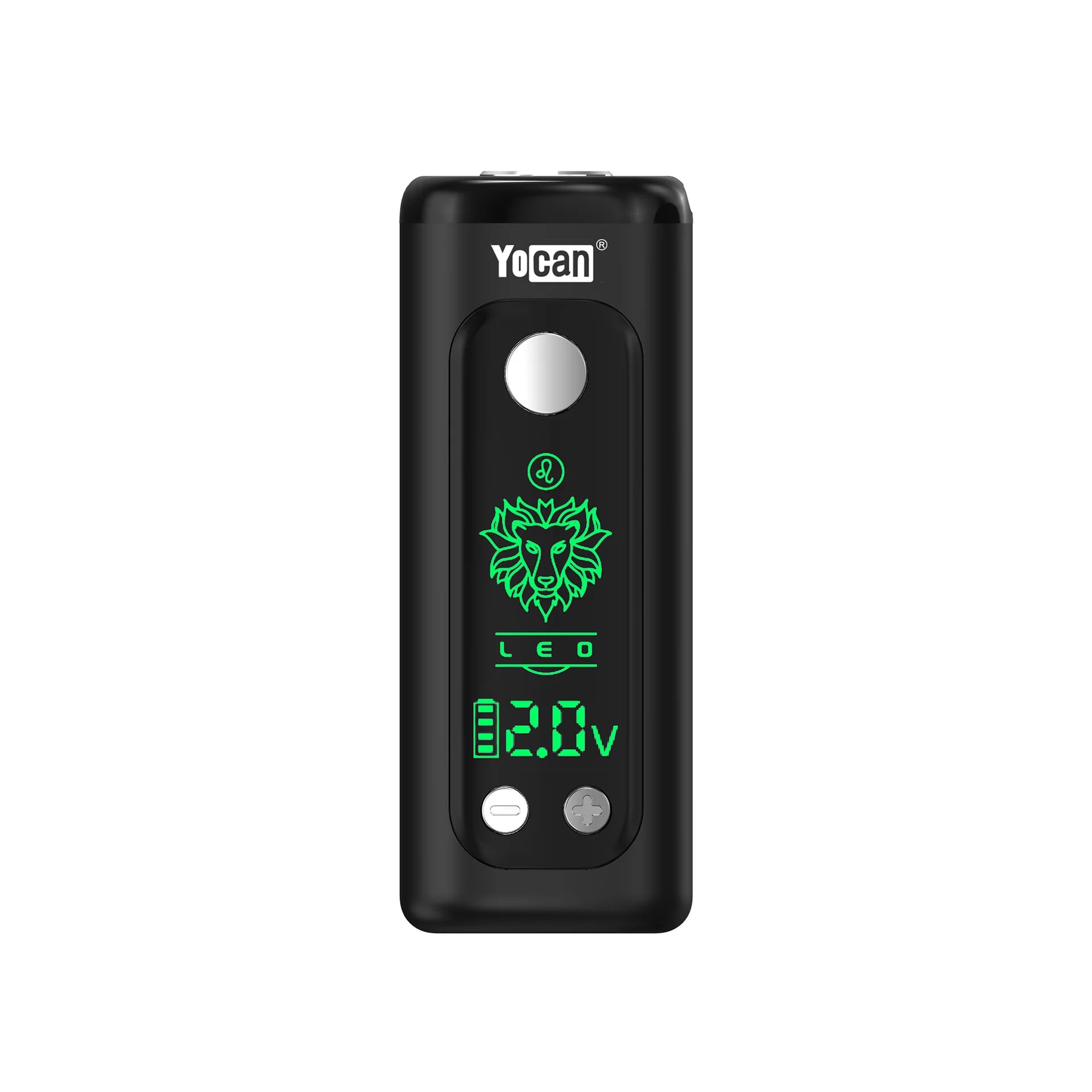 Yocan Kodo Plus Zodiac Edition (12CT)