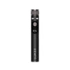 Yocan Lux 2.0 510 thread battery – black