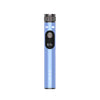 Yocan Lux 2.0 510 thread battery – blue