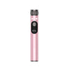 Yocan Lux 2.0 510 thread battery – pink