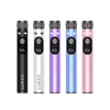 Yocan Lux 2.0 battery color lineup