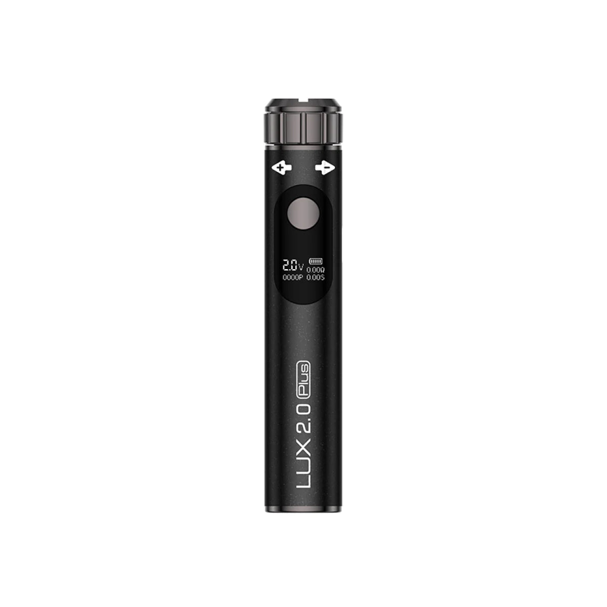 Yocan ARI 2.0 Plus Dab Pen 510 Thread Battery (15CT)