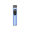 Yocan ARI 2.0 Plus 510 thread battery – blue