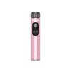 Yocan ARI 2.0 Plus 510 thread battery – pink