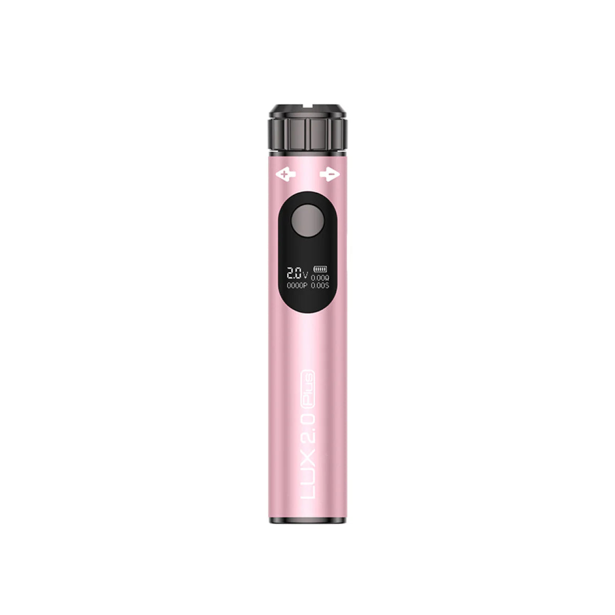 Yocan ARI 2.0 Plus Dab Pen 510 Thread Battery (15CT)