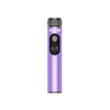 Yocan ARI 2.0 Plus 510 thread battery – purple