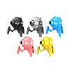 Bot compact butane torch lighter