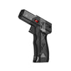 Delta butane torch lighter, detail 1