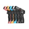 Delta Butane Torch Lighter – Adjustable Jet Flame