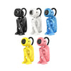 Hero butane torch lighter