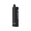 Yocan Ziva 2.0 510 thread battery – black