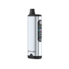 Yocan Ziva 2.0 510 thread battery – silver