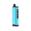 Yocan Ziva 2.0 510 thread battery – teal