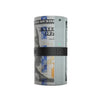 Yocan Black CASH Cartridge Battery