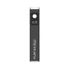 Yocan FLAT 2.0 PLUS 510 thread battery – black