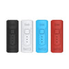 Yocan - Kodo Cartridge Battery