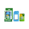 Penguin personal air filter, view 3